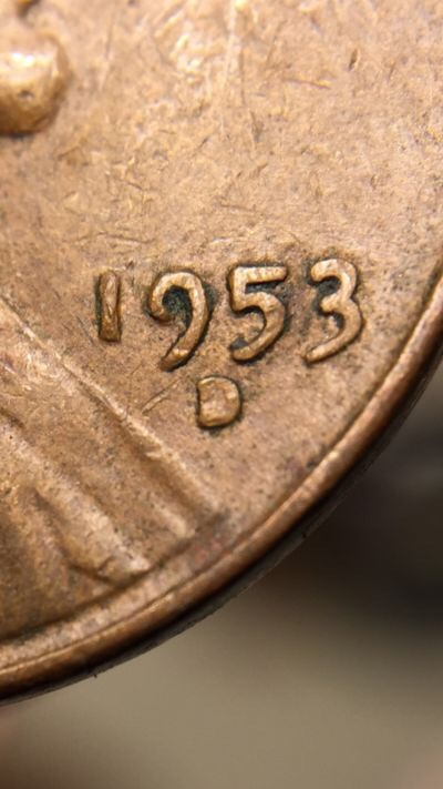 Badly-Worn-But-Possibly-1953-D-DDO-001?