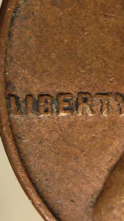 Badly-Worn-But-Possibly-1953-D-DDO-001?