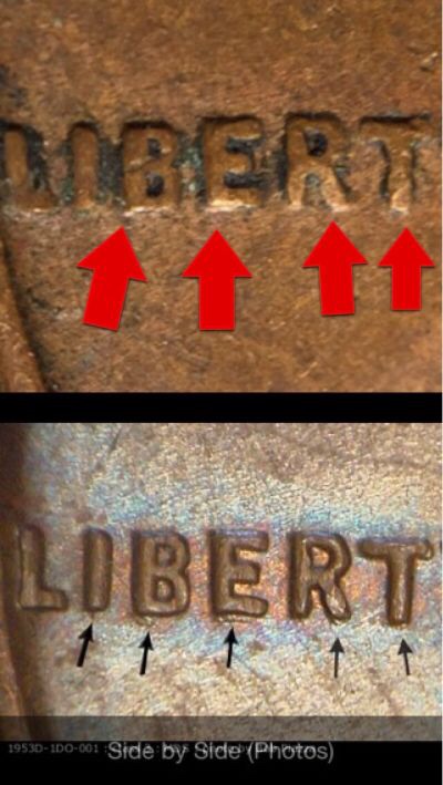 Badly-Worn-But-Possibly-1953-D-DDO-001?