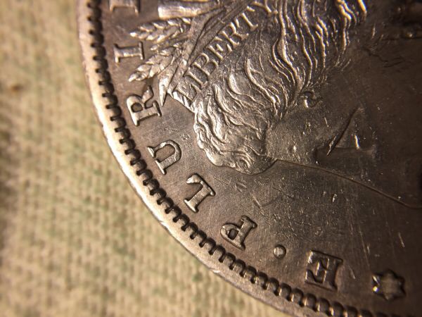 1880-S....vam-Help.