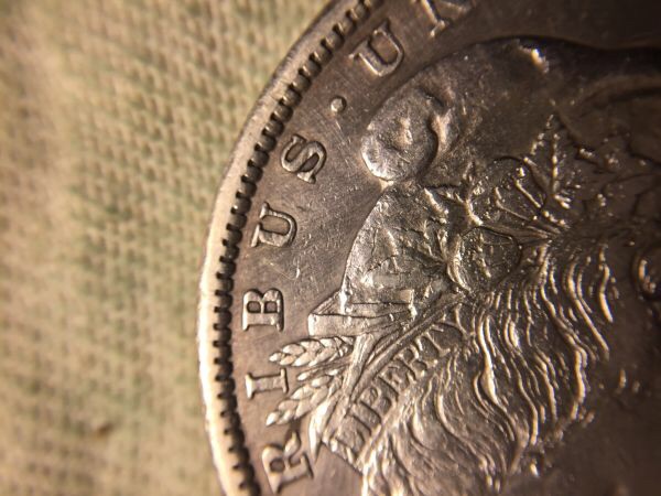 1880-S....vam-Help.