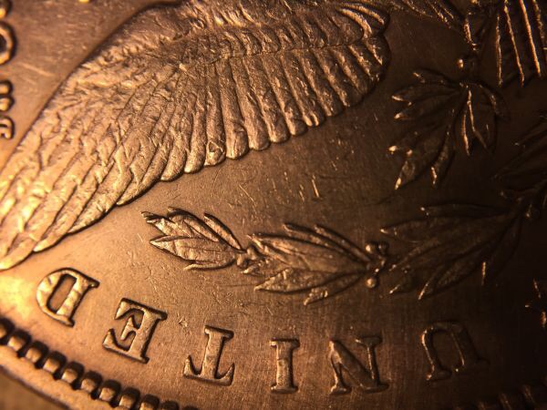 1880-S....vam-Help.
