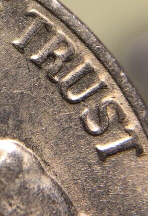 1988-D-Nickel....help:-MD,-Double-Die,-Or-Die-Wear?