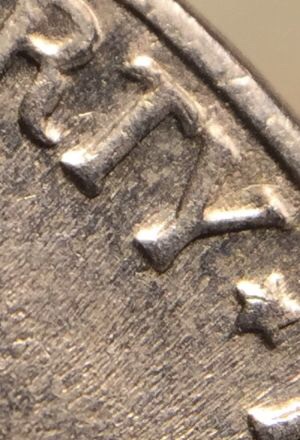 1988-D-Nickel....help:-MD,-Double-Die,-Or-Die-Wear?