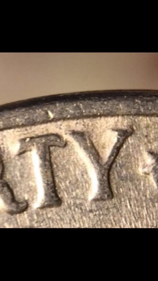1988-D-Nickel....help:-MD,-Double-Die,-Or-Die-Wear?