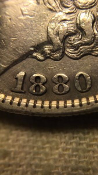 1880-S....vam-Help.