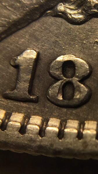 1880-S....vam-Help.