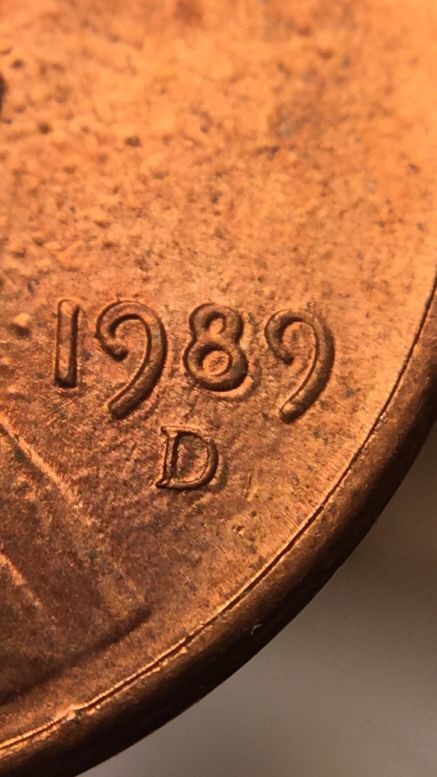 1989-D...-Could-This-Be-A-Class-6-Double?