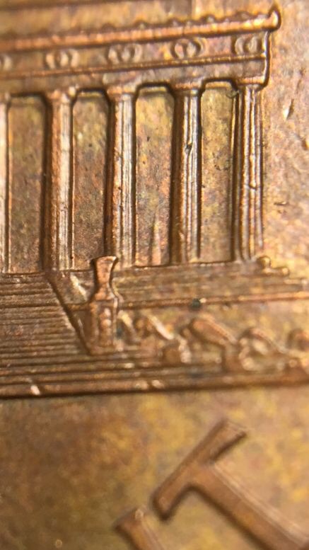 1994-D,-Extra-Column-Or-Clash-Or-Dry-Rot?