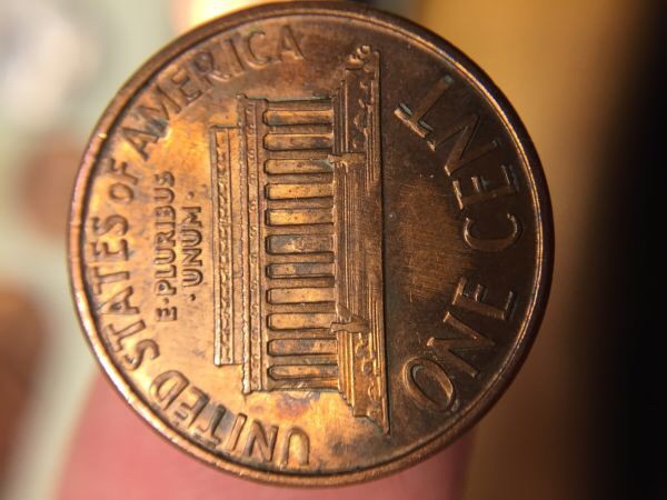 Greaser-Or-Over-Polished-Die?