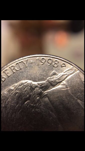 1998-D-Nickel...error-On-The-Devices?
