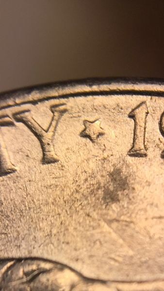 1998-D-Nickel...error-On-The-Devices?