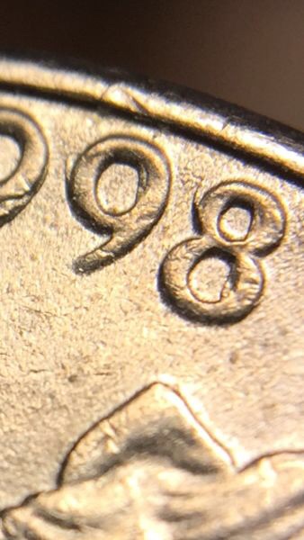 1998-D-Nickel...error-On-The-Devices?