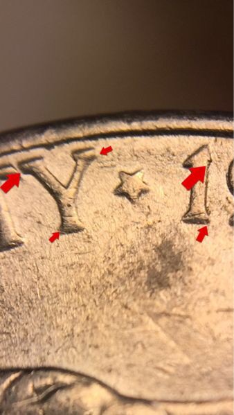 1998-D-Nickel...error-On-The-Devices?