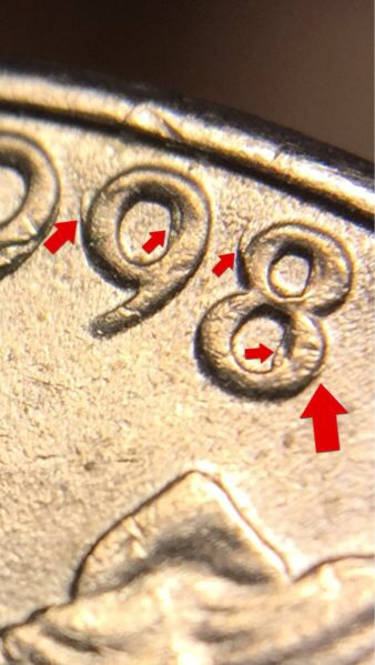 1998-D-Nickel...error-On-The-Devices?