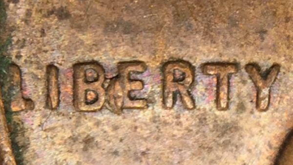1957-D-BIE-Cent
