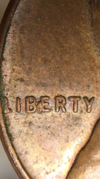1957-D-BIE-Cent