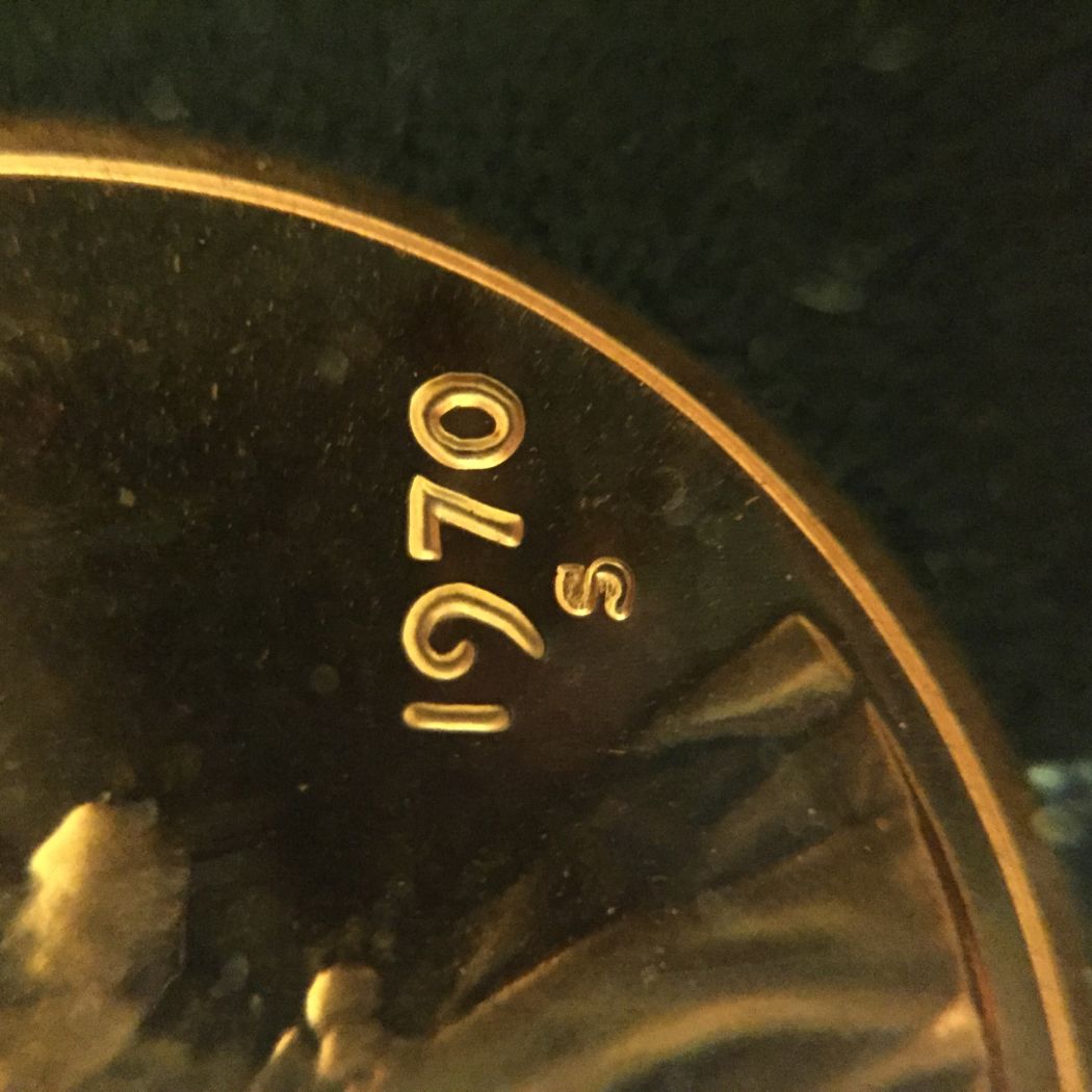 Proof-1970-S-Small-Date?