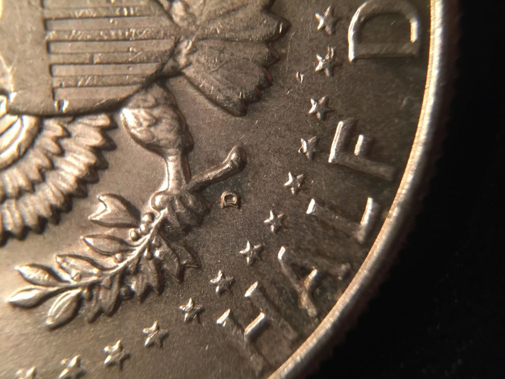 RPM?-Unusual-D-On-This-1964-Kennedy