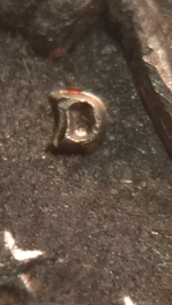 RPM?-Unusual-D-On-This-1964-Kennedy
