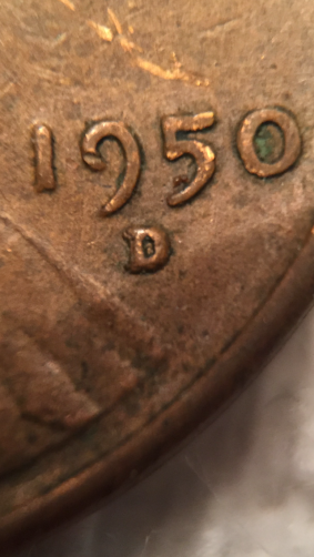 1950-D/D-Penny...might-Be-The-1MM-001?