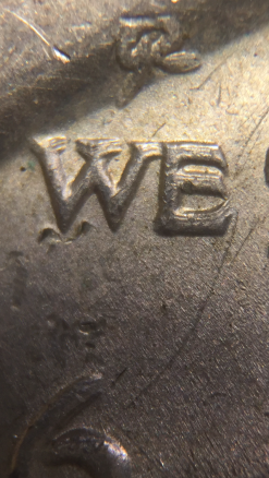 1964-D-Tripled-Die-Found,-Kennedy-1/2