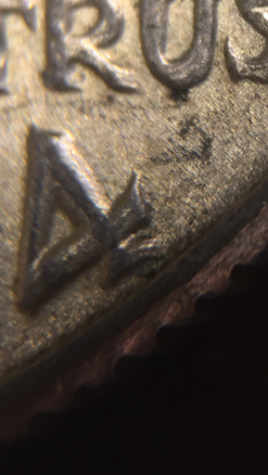 1964-D-Tripled-Die-Found,-Kennedy-1/2