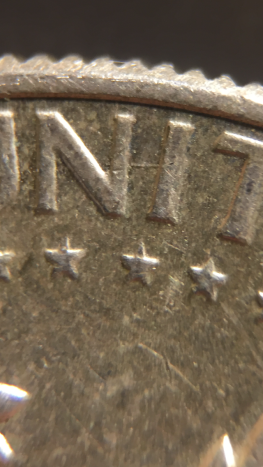 1964-D-Tripled-Die-Found,-Kennedy-1/2