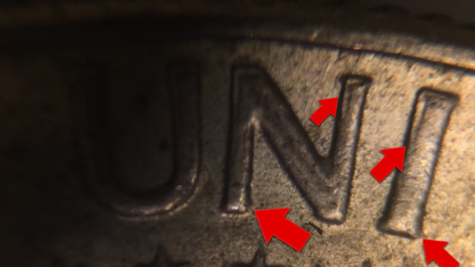 1967-Kennedy-Reverse-Up-For-Opinion