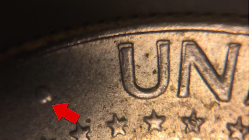1967-Kennedy-Reverse-Up-For-Opinion
