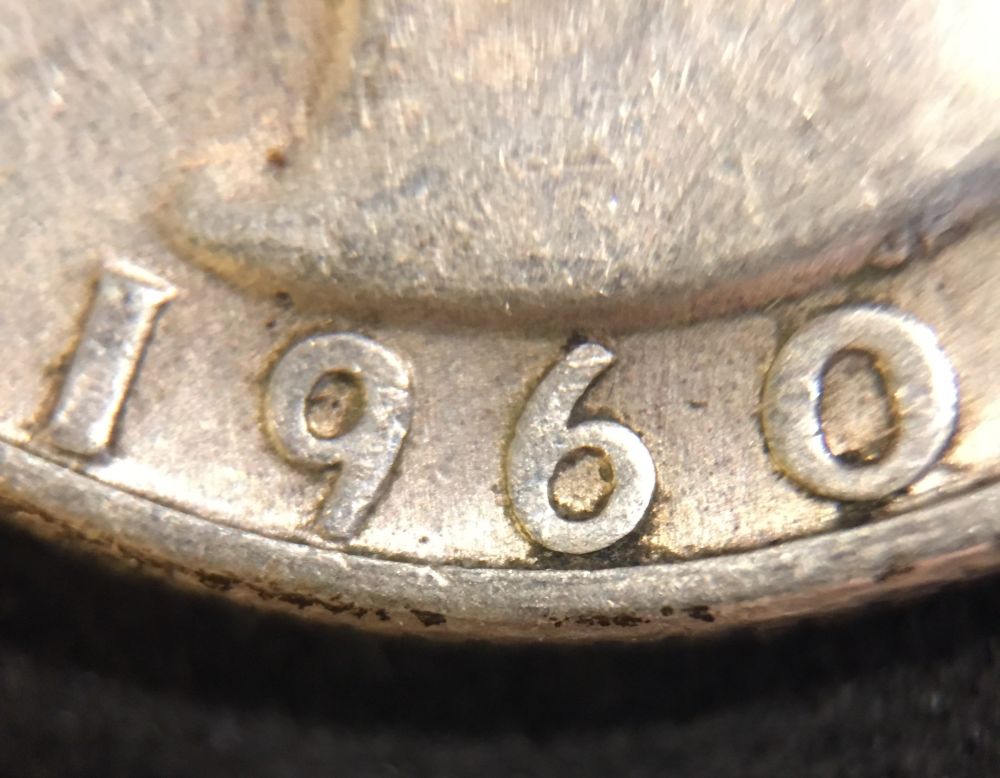 1960-D-Quarter-RPM,-Listing?