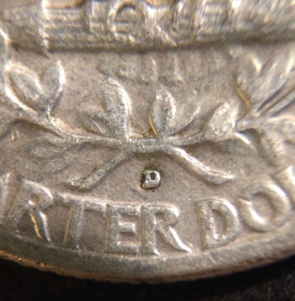 1960-D-Quarter-RPM,-Listing?
