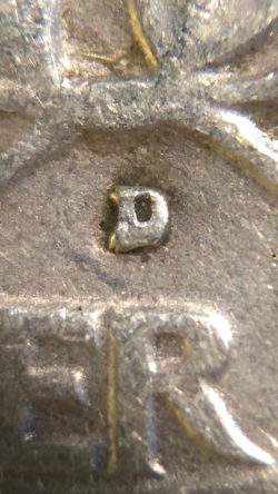 1960-D-Quarter-RPM,-Listing?