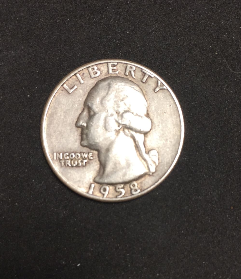 1958-D-Quarter,-Can't-Be-Certain-If-This-Is-An-RPM?