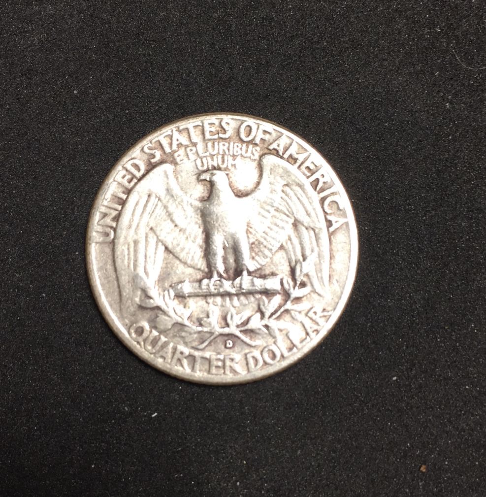 1958-D-Quarter,-Can't-Be-Certain-If-This-Is-An-RPM?