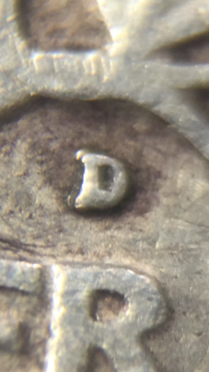 1958-D-Quarter,-Can't-Be-Certain-If-This-Is-An-RPM?