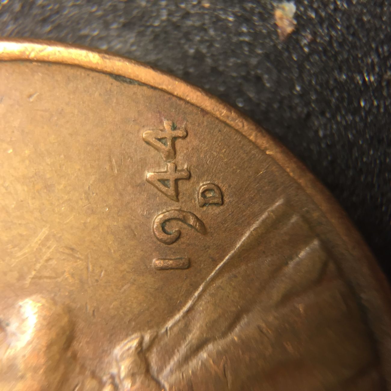 1944-D,-Possibly-A-DDO