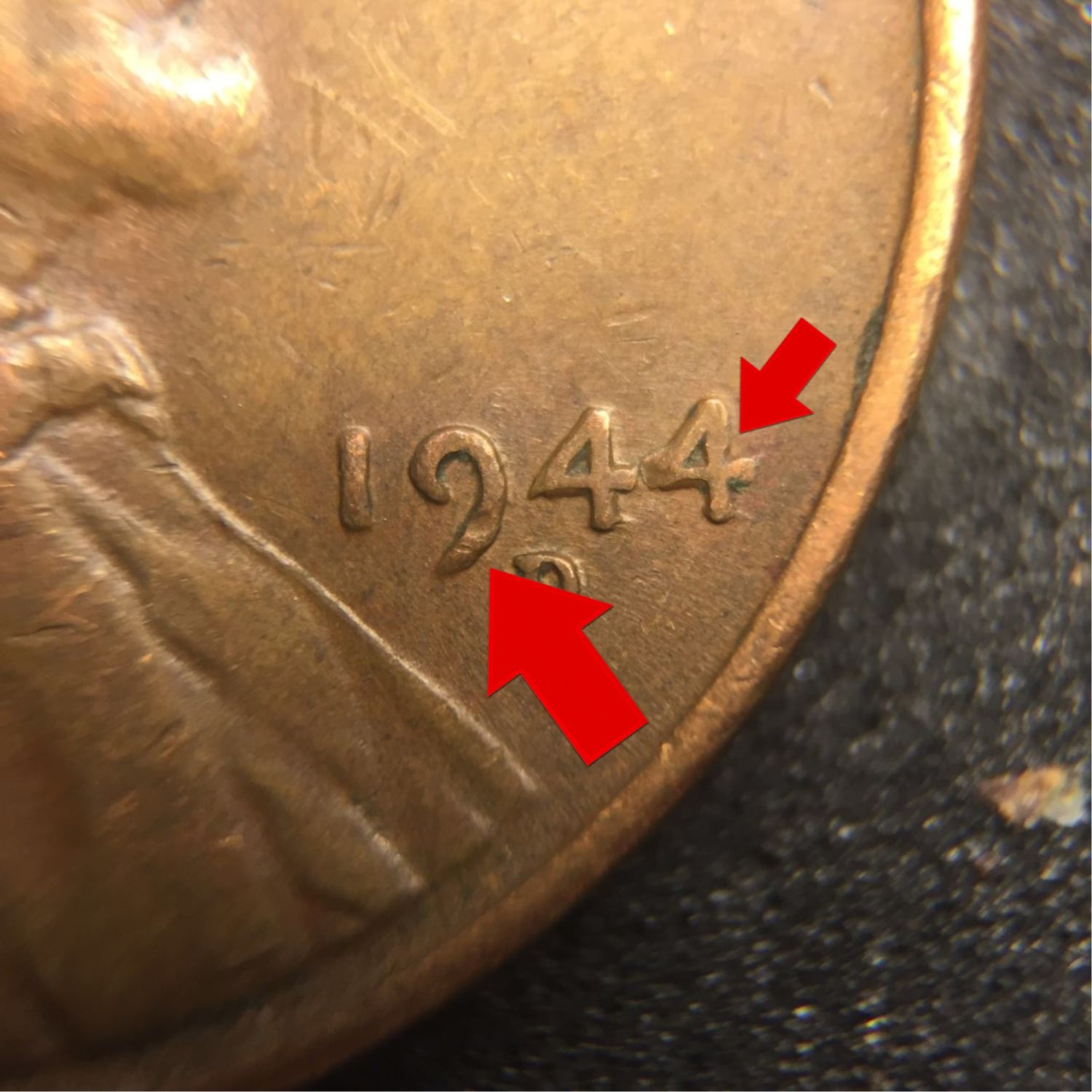 1944-D,-Possibly-A-DDO