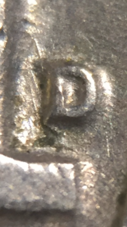 1964-D-Jefferson,-MM-Question