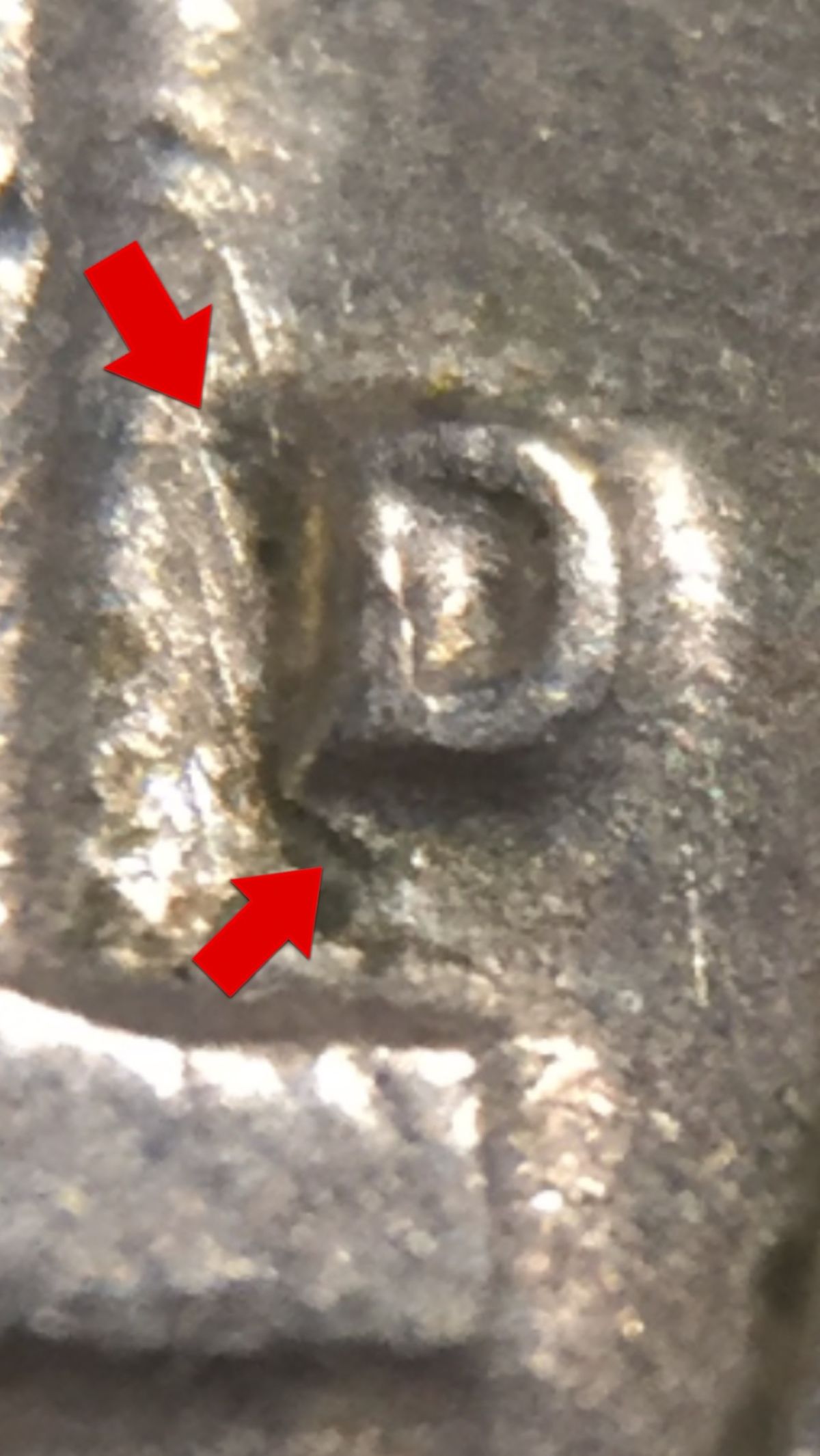 1964-D-Jefferson,-MM-Question