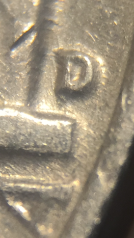 1964-D-Jefferson,-MM-Question