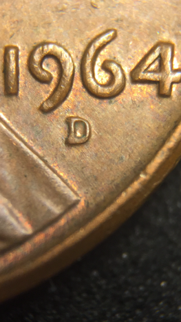 1964-D/D-RPM,-Tried-Some-Overlays-But-Having-Trouble-Identifying.