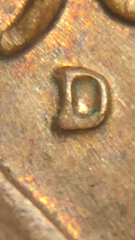 1964-D/D-RPM,-Tried-Some-Overlays-But-Having-Trouble-Identifying.