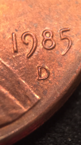 1985-D/D?-Die-Wear-Obvious-But-Maybe-An-RPM?