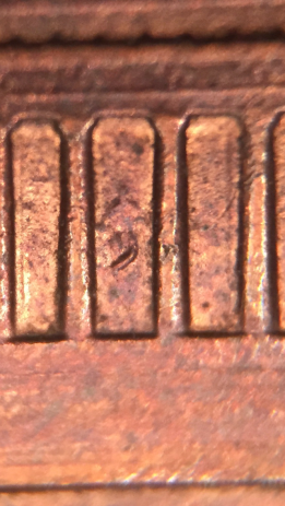 1986-D,-