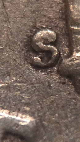 1953-S,-What-MM-Style-Is-This?