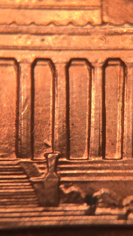 1989-D,-Portions-Of-Extra-Columns?
