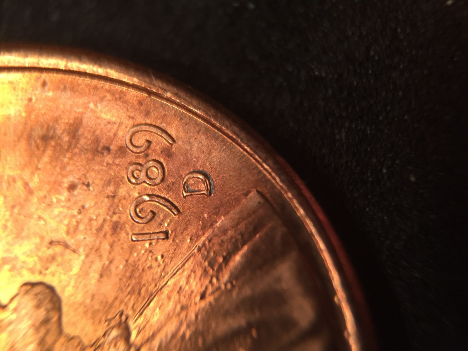 1989-D/D-RPM,-I-Think-This-Is-The-1MM-009?