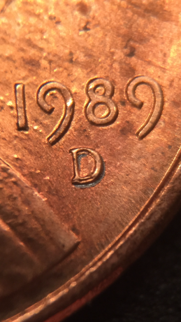 1989-D/D-RPM,-I-Think-This-Is-The-1MM-009?