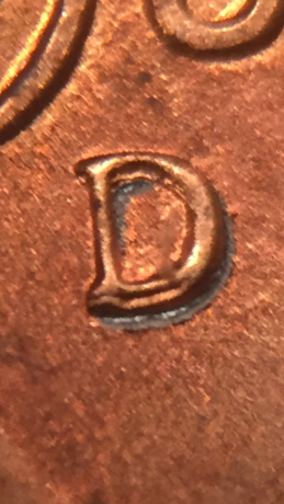 1989-D/D-RPM,-I-Think-This-Is-The-1MM-009?